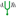 Logo Telelombardia Srl