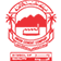 Logo Union Cement Co. PSC