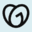Logo The Meltzer Group
