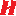 Logo Okinawa Hormel Co., Ltd.
