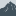 Logo Grey Mountain Partners LLC