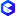 Logo Camwood Ltd.