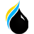 Logo Batumi Oil Terminal Ltd.