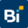 Logo Banco Industrial SA