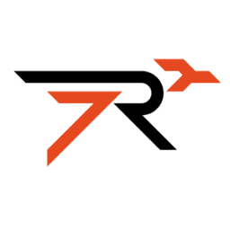 Logo Roadrunner Transportation Services, Inc.
