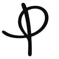 Logo Pomellato SpA