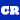 Logo CR Brands, Inc.