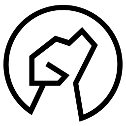 Logo Spark Capital Partners LLC