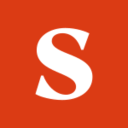 Logo Shopbop.com