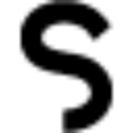 Logo Shibolet & Co. Advocates & Notaries