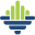 Logo KOREIT Asset Management Co., Ltd.