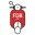 Logo Food Delivery Brands Group SA