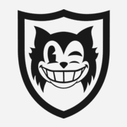 Logo RedLynx Ltd.