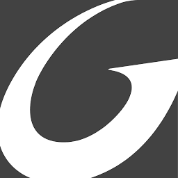Logo Greenberg Glusker Fields Claman & Machtinger LLP