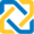 Logo Al Ahli Bank of Kuwait-Egypt