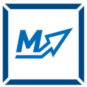 Logo Crane & Machinery, Inc.