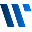 Logo Transcraft Corp.