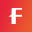 Logo FUJIFILM Korea Co., Ltd.
