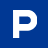 Logo PHC Corporation of North America
