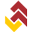 Logo Sadbhav Engineering Ltd.