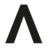 Logo Levantina y Asociados de Minerales SA