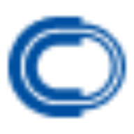 Logo Comp SA
