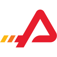 Logo ICL Performance Products LP