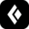 Logo Black Diamond Equipment Ltd.