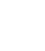 Logo Corporación de Servicios GR SA