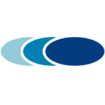 Logo Temairazu, Inc.