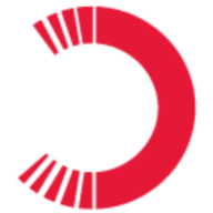 Logo InSite One, Inc.