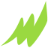 Logo Woods Rogers Plc