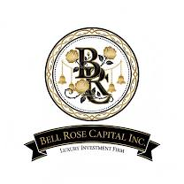 Logo Bell Rose Capital, Inc.