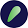 Logo MiX Telematics North America, Inc.