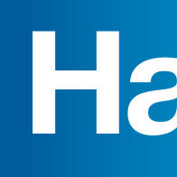 Logo Handelsbanken Fondbolag Ab