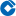Logo CCB Principal Asset Management Co., Ltd.