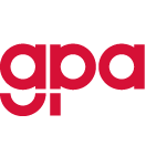 Logo Gewerkschaft der Privatangestellten
