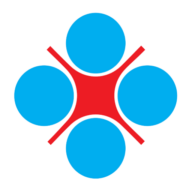 Logo TC Capital Resources Sdn. Bhd.