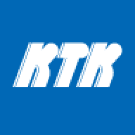 Logo Takeyama Co., Ltd.