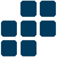 Logo Unirac, Inc.