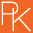 Logo Barlow Partners, Inc.