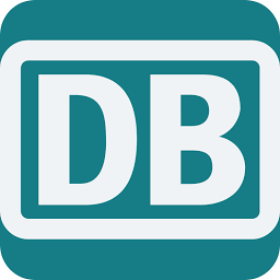 Logo Schenker Deutschland AG