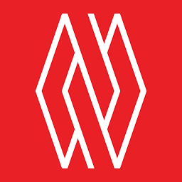 Logo Western Window Systems LLC