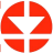 Logo IRF Semiconductor, Inc.