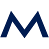 Logo Marken Ltd.