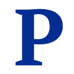 Logo Prior&Nilsson Fond och Kapitalförvaltning AB
