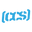 Logo CCS, Inc. (United States)