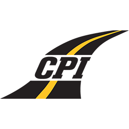 Logo Construction Partners, Inc.