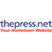 Logo Brentwood Press & Publishing Co.