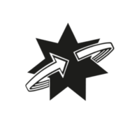 Logo Cartridge World North America LLC